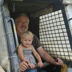 William Kloiber - Facebook