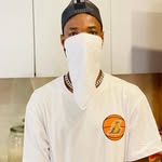 Klokpa William - @williamklokpa - Instagram
