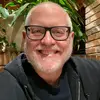 William Klok7 - @william.klok7 - TikTok