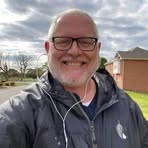 William Klok - Facebook