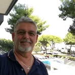 William Klok - Facebook