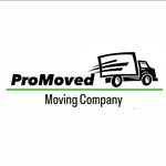 William Klok - @promovedmiami - Instagram