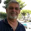 William klok - @klokwilliam09 - TikTok