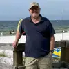 William Klok - @william.klok5 - TikTok