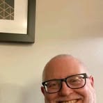 William Klok - Facebook