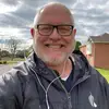 William klok - @william391q - TikTok