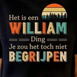William Klokgieters - @williamklokgieters - Instagram