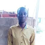 William Klokpa - @klokpawilliam - Instagram