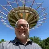 williamklok128 - @williamklok2 - TikTok