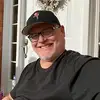 williamklok - @williamklok - TikTok