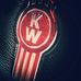 Will Klomp - Facebook