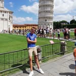 William klomp - @william_klmp - Instagram