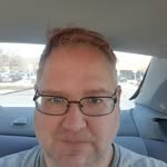 William Klomp - @williamklomp - Instagram