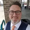 William Klomp - @williamklomp03 - TikTok