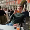 William Klomp - @klumpien014 - TikTok