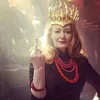 William Klomp - @willylerigolo - TikTok