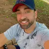 William Klumpp - @williamkpp - TikTok