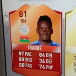 williamklomp - @fifa_kaartjes - Instagram