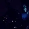 user8237960414376 - @williankluck - TikTok