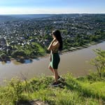 @will.i.am_kluckmann - Instagram