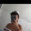 Willi - @williamklauck - TikTok