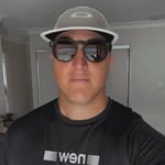 @william.kluck - Instagram