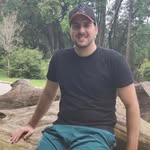 William Bressan Kluck - @williamkluck - Instagram