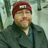 William k. Luck - @miche002355 - TikTok