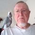 William Klauk - Facebook