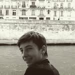 William Kluck - @schwillydoo - Instagram