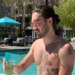 William Kluck - @thelazy_will - Instagram