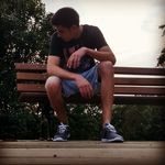 WILLIAM KLUCK - @williankluck - Instagram