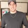 William Kluck - @williamkluck2 - TikTok
