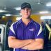 William Kluck Personal Training &amp; Fitness - Facebook