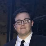 William Kluckas - @william_kluckas - Instagram