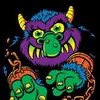 Wild Bill’s Cards - @wildbillscards - TikTok
