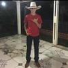 William Klaesener - @williamklaesener - TikTok