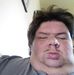 William Kluender - Facebook