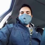 William Kluesner - @william.kluesner - Instagram