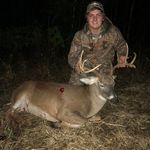 William Kluesner - @bill_kluesner - Instagram