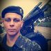 William Klusener - Facebook