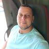 William Klusener - @williamklusener - TikTok