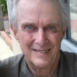 william f klumpp - @williamfklumpp - Instagram