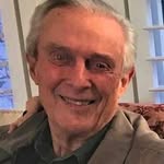 william f klumpp - @fritzklumpp - Instagram