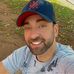 William Klumpp - Facebook
