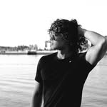 William Klumpp - @will.kl17 - Instagram