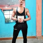 William Klumpp - @william.klumpp - Instagram