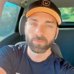 William Klumpp - @will.klumpp - Instagram