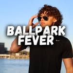 William Klumpp - @ballparkfever162 - Instagram