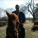 William Bubba Klutts - @bubba_klutts - Instagram